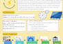 do python programming and data analysis